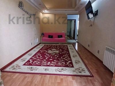 3-комнатная квартира · 72 м² · 1/5 этаж, 29-й мкр за 19.8 млн ₸ в Актау