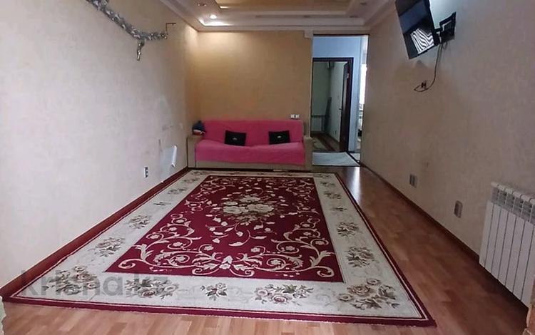 3-бөлмелі пәтер · 72 м² · 1/5 қабат, 29-ш/а., бағасы: 19.8 млн ₸ в Актау, 29-й мкр — фото 2