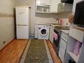 3-бөлмелі пәтер · 72 м² · 1/5 қабат, 29-ш/а., бағасы: 19.8 млн ₸ в Актау, 29-й мкр — фото 10