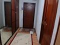 3-бөлмелі пәтер · 72 м² · 1/5 қабат, 29-ш/а., бағасы: 19.8 млн ₸ в Актау, 29-й мкр — фото 11