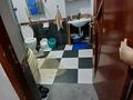3-бөлмелі пәтер · 72 м² · 1/5 қабат, 29-ш/а., бағасы: 19.8 млн ₸ в Актау, 29-й мкр — фото 14