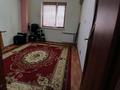3-бөлмелі пәтер · 72 м² · 1/5 қабат, 29-ш/а., бағасы: 19.8 млн ₸ в Актау, 29-й мкр — фото 3