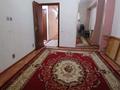 3-бөлмелі пәтер · 72 м² · 1/5 қабат, 29-ш/а., бағасы: 19.8 млн ₸ в Актау, 29-й мкр — фото 4