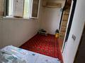 3-бөлмелі пәтер · 72 м² · 1/5 қабат, 29-ш/а., бағасы: 19.8 млн ₸ в Актау, 29-й мкр — фото 8