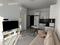 2-комнатная квартира · 49 м² · 7/9 этаж, Aqua Residence, Avsalar 1 — Алания, район Авсалар за 38 млн 〒 в Анталье