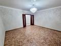 2-комнатная квартира, 55 м², 1/5 этаж, каратал за 16 млн 〒 в Талдыкоргане, Каратал