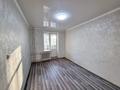 2-комнатная квартира, 55 м², 1/5 этаж, каратал за 16 млн 〒 в Талдыкоргане, Каратал — фото 3