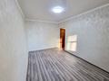 2-комнатная квартира, 55 м², 1/5 этаж, каратал за 16 млн 〒 в Талдыкоргане, Каратал — фото 4