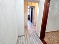 2-комнатная квартира, 55 м², 1/5 этаж, каратал за 16 млн 〒 в Талдыкоргане, Каратал — фото 5