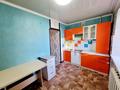 2-комнатная квартира, 55 м², 1/5 этаж, каратал за 16 млн 〒 в Талдыкоргане, Каратал — фото 9