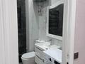 1-бөлмелі пәтер · 60 м² · 3/14 қабат, 19-ш/а. 44, бағасы: 200 000 ₸ в Актау, 19-й мкр — фото 2