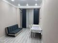 1-бөлмелі пәтер · 60 м² · 3/14 қабат, 19-ш/а. 44, бағасы: 200 000 ₸ в Актау, 19-й мкр — фото 4