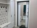 1-бөлмелі пәтер · 60 м² · 3/14 қабат, 19-ш/а. 44, бағасы: 200 000 ₸ в Актау, 19-й мкр — фото 5