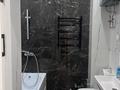 1-бөлмелі пәтер · 60 м² · 3/14 қабат, 19-ш/а. 44, бағасы: 200 000 ₸ в Актау, 19-й мкр — фото 6