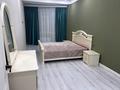 1-бөлмелі пәтер · 60 м² · 3/14 қабат, 19-ш/а. 44, бағасы: 200 000 ₸ в Актау, 19-й мкр — фото 7