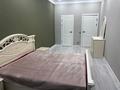1-бөлмелі пәтер · 60 м² · 3/14 қабат, 19-ш/а. 44, бағасы: 200 000 ₸ в Актау, 19-й мкр — фото 8