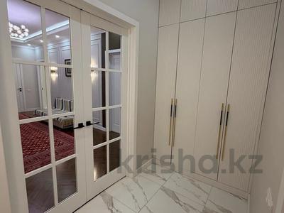 3-комнатная квартира · 166.3 м² · 10/10 этаж, 18А мкр 1 за 65 млн ₸ в Актау
