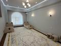 3-комнатная квартира · 166.3 м² · 10/10 этаж, 18А мкр 1 за 65 млн ₸ в Актау — фото 12
