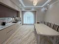 3-комнатная квартира · 166.3 м² · 10/10 этаж, 18А мкр 1 за 65 млн ₸ в Актау — фото 16