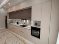 3-комнатная квартира · 166.3 м² · 10/10 этаж, 18А мкр 1 за 65 млн ₸ в Актау — фото 17