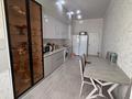 3-комнатная квартира · 166.3 м² · 10/10 этаж, 18А мкр 1 за 65 млн ₸ в Актау — фото 21