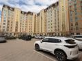 3-комнатная квартира · 166.3 м² · 10/10 этаж, 18А мкр 1 за 65 млн ₸ в Актау — фото 23