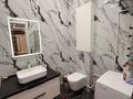 3-комнатная квартира · 166.3 м² · 10/10 этаж, 18А мкр 1 за 65 млн ₸ в Актау — фото 25