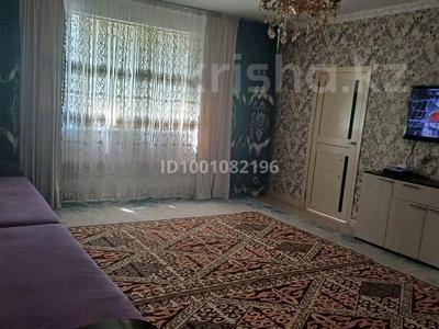 Отдельный дом · 5 комнат · 81.4 м² · 8 сот., Сайрам ауданы, Ақбастау ауылы бұрынғы Қызылту, Жаңақұрылыс көшесі 123 — Ақсу өзені, Ақ бұлақ за 22 млн 〒 в Аксукенте