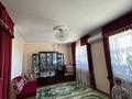 Отдельный дом • 4 комнаты • 120 м² • 8 сот., Мамедалиева 55 за 38 млн 〒 в Сарыагаш