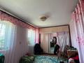 Отдельный дом • 4 комнаты • 120 м² • 8 сот., Мамедалиева 55 за 38 млн 〒 в Сарыагаш — фото 2