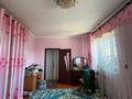 Отдельный дом • 4 комнаты • 120 м² • 8 сот., Мамедалиева 55 за 38 млн 〒 в Сарыагаш — фото 5