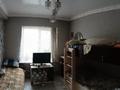 3-бөлмелі пәтер · 62.4 м² · 2/4 қабат, Б/у, бағасы: 16.5 млн ₸ в  — фото 4