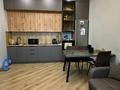 2-бөлмелі пәтер · 40 м² · 8/9 қабат, ул. Толе Би 59, бағасы: 40 млн ₸ в Астане, Есильский р-н — фото 2