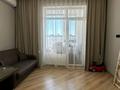 2-бөлмелі пәтер · 40 м² · 8/9 қабат, ул. Толе Би 59, бағасы: 40 млн ₸ в Астане, Есильский р-н — фото 3
