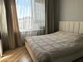 2-бөлмелі пәтер · 40 м² · 8/9 қабат, ул. Толе Би 59, бағасы: 40 млн ₸ в Астане, Есильский р-н — фото 4