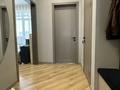 2-бөлмелі пәтер · 40 м² · 8/9 қабат, ул. Толе Би 59, бағасы: 40 млн ₸ в Астане, Есильский р-н — фото 6