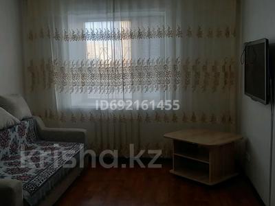 1-бөлмелі пәтер, 34 м², 1/11 қабат, Қосшығұлұлы 21 21, бағасы: 15 млн 〒 в Астане, Сарыарка р-н