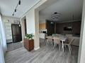 3-комнатная квартира · 103.8 м² · 7/10 этаж, Абая 38 за ~ 1.1 млн ₸ в Алматы, Бостандыкский р-н — фото 10