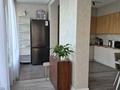 3-комнатная квартира · 103.8 м² · 7/10 этаж, Абая 38 за ~ 1.1 млн ₸ в Алматы, Бостандыкский р-н — фото 11