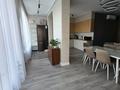 3-комнатная квартира · 103.8 м² · 7/10 этаж, Абая 38 за ~ 1.1 млн ₸ в Алматы, Бостандыкский р-н — фото 12