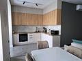 3-комнатная квартира · 103.8 м² · 7/10 этаж, Абая 38 за ~ 1.1 млн ₸ в Алматы, Бостандыкский р-н — фото 13