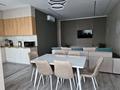 3-комнатная квартира · 103.8 м² · 7/10 этаж, Абая 38 за ~ 1.1 млн ₸ в Алматы, Бостандыкский р-н — фото 14