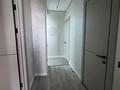 3-комнатная квартира · 103.8 м² · 7/10 этаж, Абая 38 за ~ 1.1 млн ₸ в Алматы, Бостандыкский р-н — фото 15