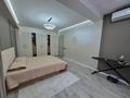 3-комнатная квартира · 103.8 м² · 7/10 этаж, Абая 38 за ~ 1.1 млн ₸ в Алматы, Бостандыкский р-н — фото 17