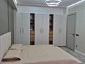 3-комнатная квартира · 103.8 м² · 7/10 этаж, Абая 38 за ~ 1.1 млн ₸ в Алматы, Бостандыкский р-н — фото 18