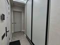 3-комнатная квартира · 103.8 м² · 7/10 этаж, Абая 38 за ~ 1.1 млн ₸ в Алматы, Бостандыкский р-н — фото 2