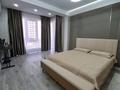 3-комнатная квартира · 103.8 м² · 7/10 этаж, Абая 38 за ~ 1.1 млн ₸ в Алматы, Бостандыкский р-н — фото 21