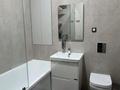 3-комнатная квартира · 103.8 м² · 7/10 этаж, Абая 38 за ~ 1.1 млн ₸ в Алматы, Бостандыкский р-н — фото 26