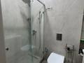 3-комнатная квартира · 103.8 м² · 7/10 этаж, Абая 38 за ~ 1.1 млн ₸ в Алматы, Бостандыкский р-н — фото 28