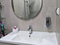 3-комнатная квартира · 103.8 м² · 7/10 этаж, Абая 38 за ~ 1.1 млн ₸ в Алматы, Бостандыкский р-н — фото 31